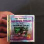 6 Boxes AKAR MANGGIS Cholesterol Arthritis Gout Rheumatism (Original Product Guarantee 100%)
