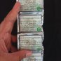 6 Boxes AKAR MANGGIS Cholesterol Arthritis Gout Rheumatism (Original Product Guarantee 100%)