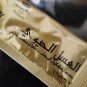 Original Wonderful Taste Vital Honey VIP for Men