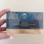 Original Wonderful Taste Vital Honey VIP for Men