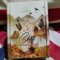Mykonos x Sapeyeeee - Chai Crema Latte Extrait de Parfum 50ml
