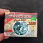 15 boxes Wan Tong PREMIUM herbal gout, rheumatism