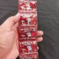 15 boxes Wan Tong PREMIUM herbal gout, rheumatism