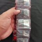 15 boxes Wan Tong PREMIUM herbal gout, rheumatism