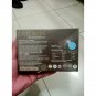 1 Box Catuaba Powder Energy (100% Original)