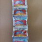 20 Boxes YAOSTEIN BS capsule, gout, lumbago, cholesterol, hypertension (Original 100%)