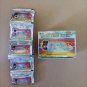 10 Boxes YAOSTEIN BS capsule, gout, lumbago, cholesterol, hypertension (Original 100%)