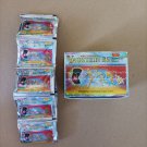 8 Boxes YAOSTEIN BS capsule, gout, lumbago, cholesterol, hypertension (Original 100%)