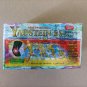 8 Boxes YAOSTEIN BS capsule, gout, lumbago, cholesterol, hypertension (Original 100%)