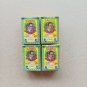 Original 6 Boxes Herbal Massage Oil (Samsu) Medicine (Strong) Men's Oil Long Lasting Duration