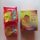 8 Boxes Xian Ling POWDER (Original Product Guarantee 100%)