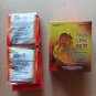 8 Boxes Xian Ling POWDER (Original Product Guarantee 100%)