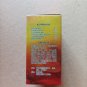 8 Boxes Xian Ling POWDER (Original Product Guarantee 100%)