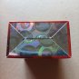 8 Boxes Xian Ling POWDER (Original Product Guarantee 100%)