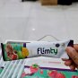 2 Box ORIGINAL FLIMTY FIBER HERBAL DRINK Black Currant Flavor Detox Diet Slimming