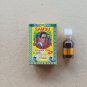 Original 12 Boxes Herbal Massage Oil (Samsu) Medicine (Strong) Men's Oil Long Lasting Duration