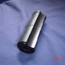 Derin pump handle for cocker or autococker conversion