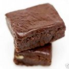 160+ Delicious FUDGE RECIPES eBOOK Cookbook