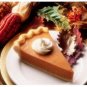 25 PUMPKIN PIE RECIPES eBOOK Cookbook