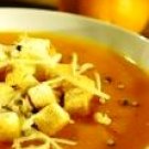 506 Ultimate PUMPKIN RECIPES eBOOK Cookbook