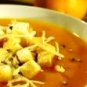 506 Ultimate PUMPKIN RECIPES eBOOK Cookbook