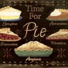 900+ Delicious PIE RECIPES eBOOK Cookbook