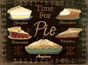 900+ Delicious PIE RECIPES eBOOK Cookbook