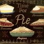 900+ Delicious PIE RECIPES eBOOK Cookbook