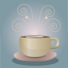 89 Ultimate COFFEE Lovers RECIPES eBOOK Cookbook