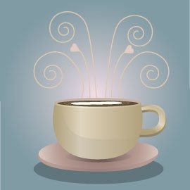 89 Ultimate COFFEE Lovers RECIPES eBOOK Cookbook