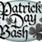 202 IRISH St. Patrick's Day eBOOK Cookbook