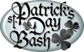 202 IRISH St. Patrick's Day eBOOK Cookbook