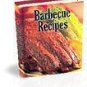 24 Grillmaster BARBEQUE RECIPES eBOOK BBQ Barbecue Cookbook