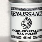 Renaissance Wax 65ml Can