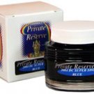 DC Supershow Blue Private Reserve Bottled Ink