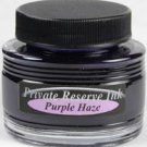 Purple Haze Private Reserve Bottled Ink