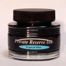 Tropical Blue Private Reserve Bottled Ink