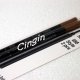 Pen Refills
