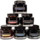 Fountain Pen Ink