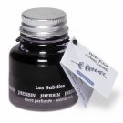 J Herbin Blue Lavender Scented Ink