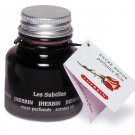 J Herbin Red Rose Scented Ink