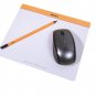 Rhodia Mouse Pad / Note Pad