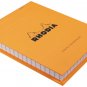 Rhodia Treasure Box