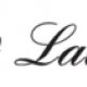 Laban Pens