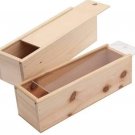 wood boxs packaging