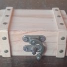 wood boxs packaging