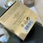 Kilian Princess Kilian Rose De Mai Eau De Parfum 3.4 Fl. Oz 100 ml woman