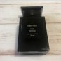 Tom Ford Oud Wood Eau De Parfum spray 3.4 Fl oz/100 ml New with box