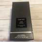 Tom Ford Oud Wood Eau De Parfum spray 3.4 Fl oz/100 ml New with box