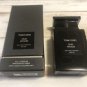 Tom Ford Oud Wood Eau De Parfum spray 3.4 Fl oz/100 ml New with box